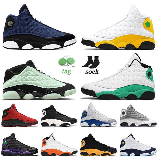 men jumpmans outdoor designer shoes platform sneakers chaussures 12 ace runnings sport women luxurys shoe dunks low des chaussures 1s 11s 4s, Black
men jumpmans outdoor designer shoes platform sneakers chaussures 12 ace runnings sport women luxurys shoe dunks low des chaussures 1s 11s 4s, Black