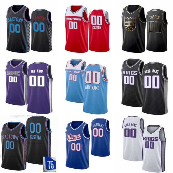 sacramento''kings''custom mens womens youth de'aaron 5 fox 10 domantas sabonis 40 harrison barnes 15 davion mitchel, Black;red
sacramento''kings''custom mens womens youth de'aaron 5 fox 10 domantas sabonis 40 harrison barnes 15 davion mitchel, Black;red