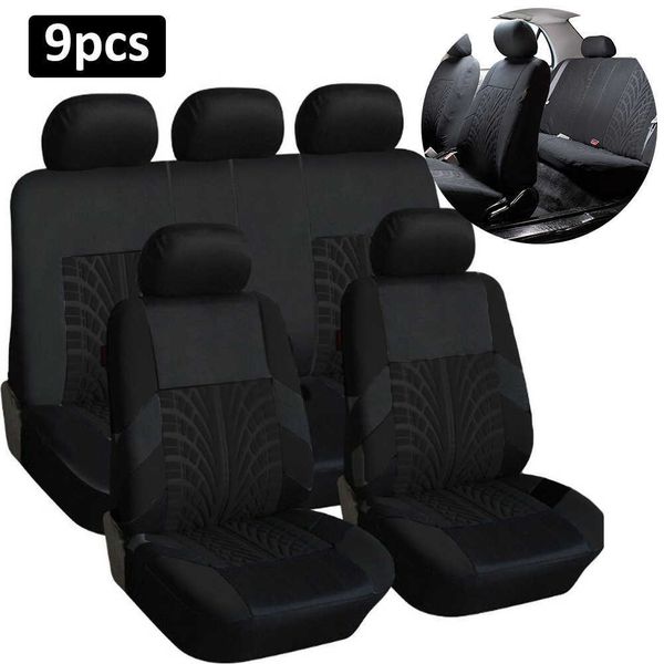 car seat covers set universal front rear embroidery protector s styling interior accessories fit most s t221110
car seat covers set universal front rear embroidery protector s styling interior accessories fit most s t221110