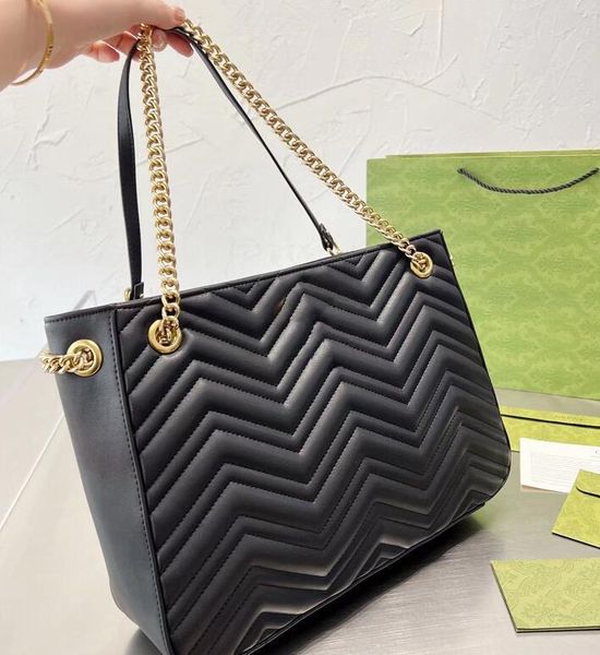 designer luxury women the tote bag fashion versatile handbags shoulder crossbody bags purse telfars totes large capacity saddle wallets 7a 9
designer luxury women the tote bag fashion versatile handbags shoulder crossbody bags purse telfars totes large capacity saddle wallets 7a 9