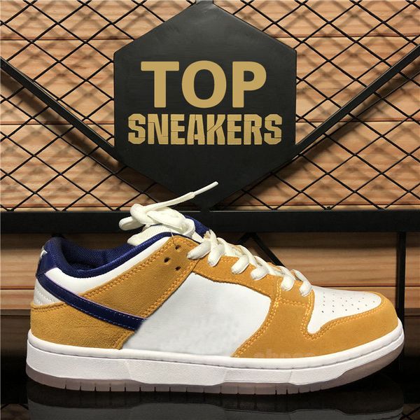 designer men casual shoes sneakers women low black grey fog unc coast syracuse michigan state bordeaux georgetown trail mens trainers joggin
designer men casual shoes sneakers women low black grey fog unc coast syracuse michigan state bordeaux georgetown trail mens trainers joggin