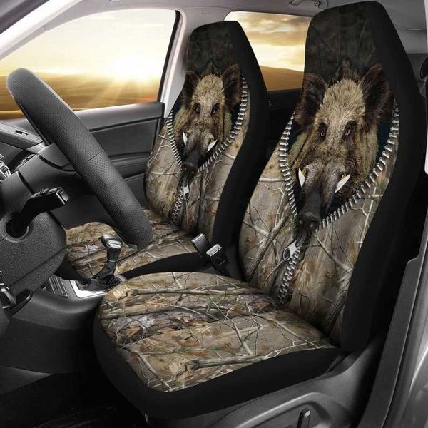 car seat covers hunting wild boar camo in the zipper cover luxury galaxy custom front pair o t221110
car seat covers hunting wild boar camo in the zipper cover luxury galaxy custom front pair o t221110