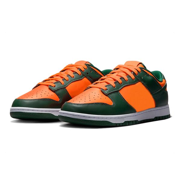 men women casual shoes panda white black team green grey fog university blue gai rose whisper mens trainers womens dunks lo
men women casual shoes panda white black team green grey fog university blue gai rose whisper mens trainers womens dunks lo