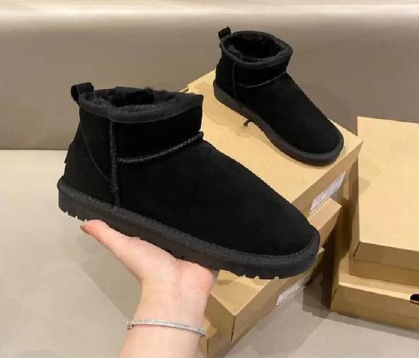 classical snow boots warm boot suede shoes short mini 585401 women keep warm man womens plush casual chestnut grey 2022 aus u5854, Black
classical snow boots warm boot suede shoes short mini 585401 women keep warm man womens plush casual chestnut grey 2022 aus u5854, Black