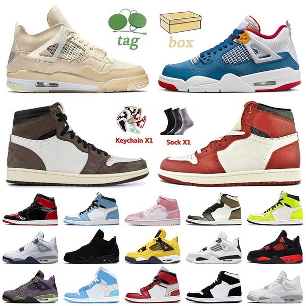 basketball shoes trainers sneakers sail messy room 4s cactus jack chicago twist dark mocha black cat 2022 jumpman 4 1 reimagined 1
basketball shoes trainers sneakers sail messy room 4s cactus jack chicago twist dark mocha black cat 2022 jumpman 4 1 reimagined 1