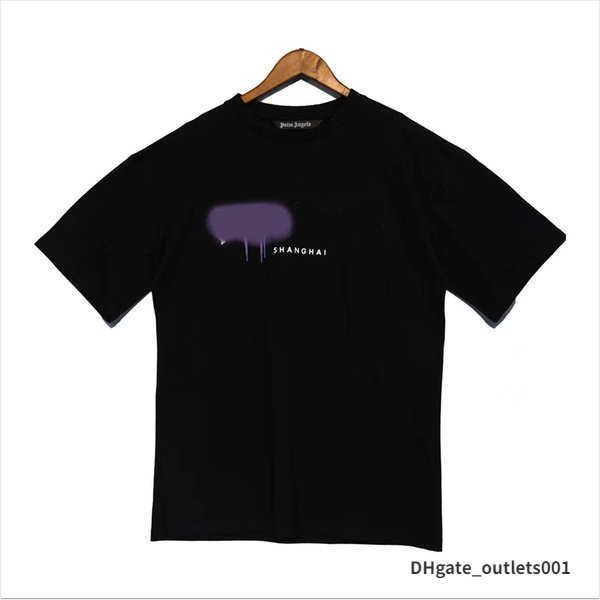 22s men's tshirts t shirt palms palmangel city designer limited inkjet graffiti letter printing men's women's sailboat short-, White;black
22s men's tshirts t shirt palms palmangel city designer limited inkjet graffiti letter printing men's women's sailboat short-, White;black