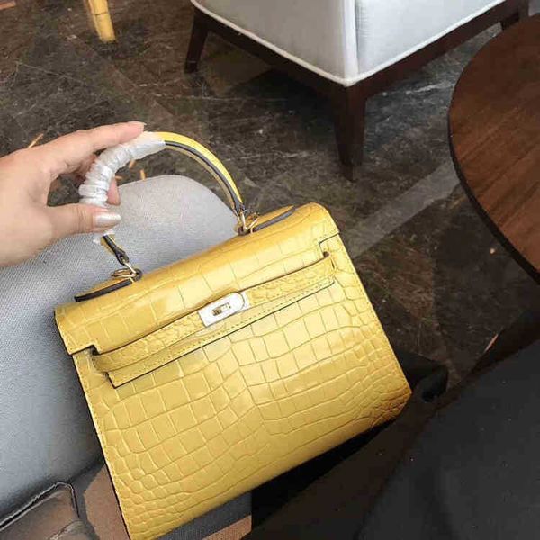 7a totes berkin bag womens handmade fashion women purse cowhide leather pochette clutchdesigner togo luxury designer handbags classic 2vqf
7a totes berkin bag womens handmade fashion women purse cowhide leather pochette clutchdesigner togo luxury designer handbags classic 2vqf