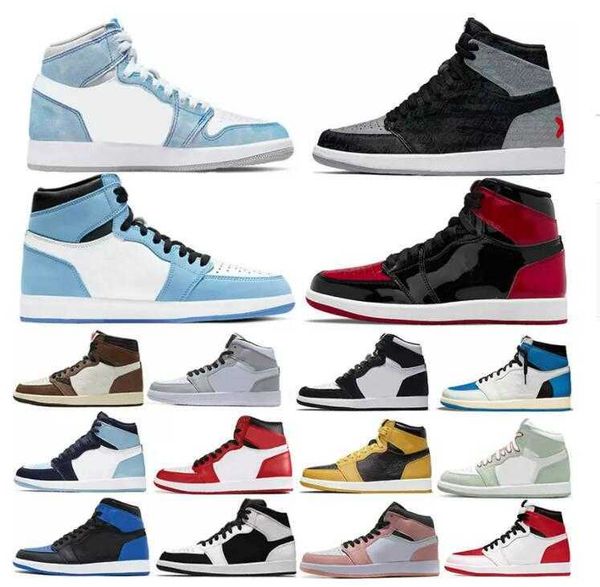 jumpman 1 basketball shoes kids big boy 1s university blue trainers sneakers unc trophy room chicago high og hyper royal smokey gray orange
jumpman 1 basketball shoes kids big boy 1s university blue trainers sneakers unc trophy room chicago high og hyper royal smokey gray orange