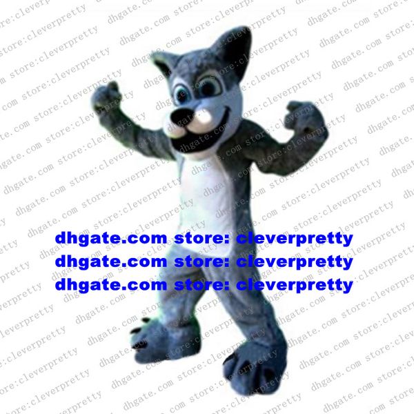 timber grey wolf husky dog mascot costume cartoon character outfit suit opening and closing hilarious funny zx1525, Red;yellow
timber grey wolf husky dog mascot costume cartoon character outfit suit opening and closing hilarious funny zx1525, Red;yellow