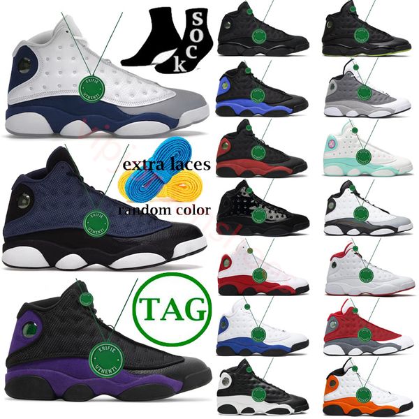 2023 with box 13s casual shoes black flint red navy air jumpmans 13 black cat university blue hyper royal del sol court purple lu og designe
2023 with box 13s casual shoes black flint red navy air jumpmans 13 black cat university blue hyper royal del sol court purple lu og designe
