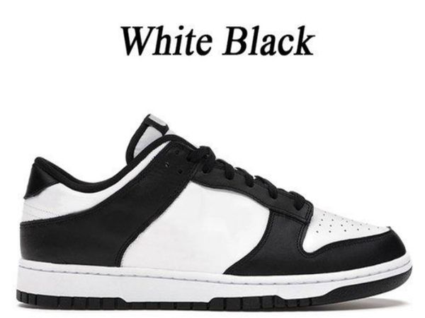 mens womens shoes designer sneakers white black grey fog unc coast syracuse vintage navy valerian casual jogging walking fashion dun
mens womens shoes designer sneakers white black grey fog unc coast syracuse vintage navy valerian casual jogging walking fashion dun