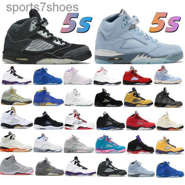 retro ai.rbasketball shoes backboard sneakers wolf grey oklahoma florida island green metallic oil shattered 2022 5 5s men women bluebird si
retro ai.rbasketball shoes backboard sneakers wolf grey oklahoma florida island green metallic oil shattered 2022 5 5s men women bluebird si