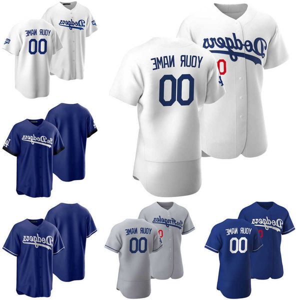 baseball jerseys custom jersey mens women youth los angeles''dodgers''43 edwin rios 45 matt beaty 4 duke snider 39 blake, Blue;black
baseball jerseys custom jersey mens women youth los angeles''dodgers''43 edwin rios 45 matt beaty 4 duke snider 39 blake, Blue;black