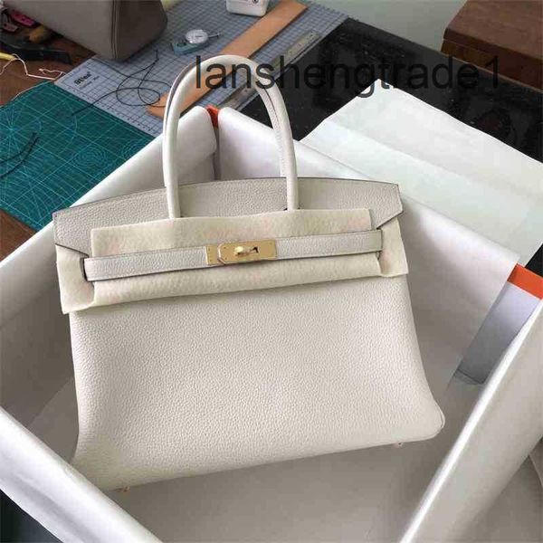 litchi women bags designer herme h home pattern togo leather bag 30 real cowhide mini25 inch small hand-held pcza
litchi women bags designer herme h home pattern togo leather bag 30 real cowhide mini25 inch small hand-held pcza