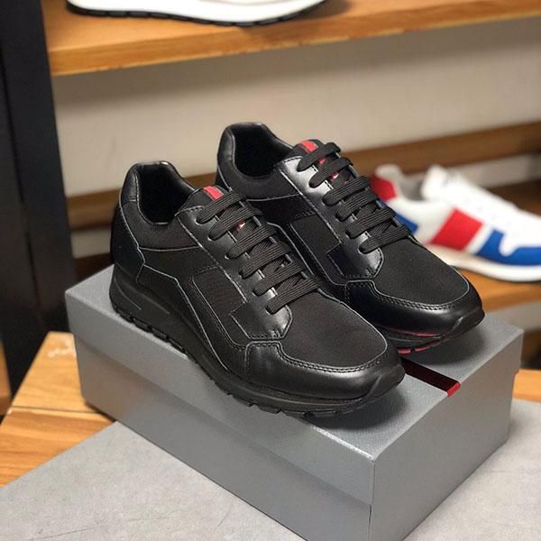 casual shoes men sneakers designer shoes new famous nylon fabric camouflage genuine leather mens 38-45 lkpu0009 iel, Black
casual shoes men sneakers designer shoes new famous nylon fabric camouflage genuine leather mens 38-45 lkpu0009 iel, Black