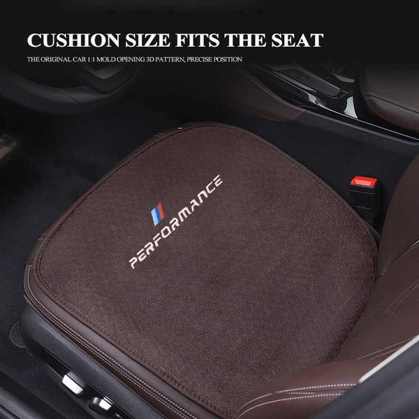 car seat covers ice silk car seat pad backrest mat cushion accessories for bmw 5 series 6gt x5 x6 g32 g30 f10 e60 e39 f15 f16 e70 e71 g01 g0
car seat covers ice silk car seat pad backrest mat cushion accessories for bmw 5 series 6gt x5 x6 g32 g30 f10 e60 e39 f15 f16 e70 e71 g01 g0