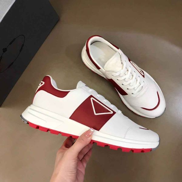 excellent prax 01 men sneakers shoes re-nylon technical fabric casual walking mesh breath man sports rubber lug sole party wedding runner
excellent prax 01 men sneakers shoes re-nylon technical fabric casual walking mesh breath man sports rubber lug sole party wedding runner