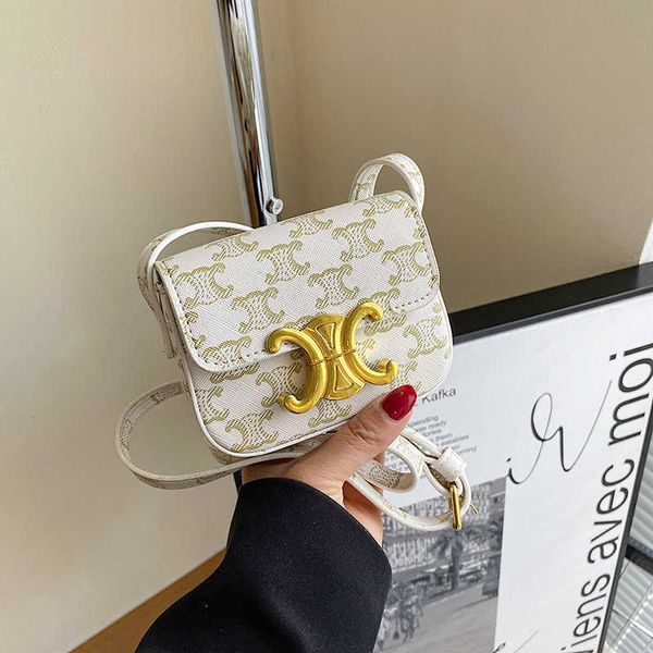 handbag celinns classic original luxury designer bag triomphe wallet new small square mini red single shoulder messenger girl
handbag celinns classic original luxury designer bag triomphe wallet new small square mini red single shoulder messenger girl