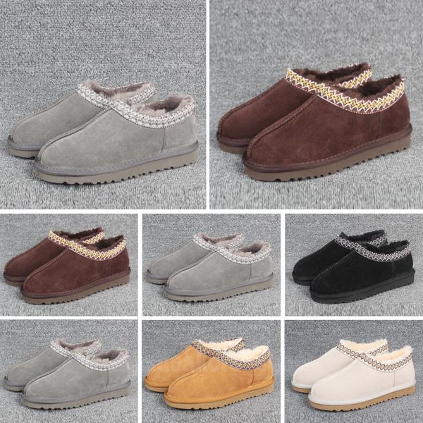 warm boots mini snow boot ankle bootss australian classic winter full fur fluffy furry satin usa gs women 's wgg booties slippers 35-41
warm boots mini snow boot ankle bootss australian classic winter full fur fluffy furry satin usa gs women 's wgg booties slippers 35-41