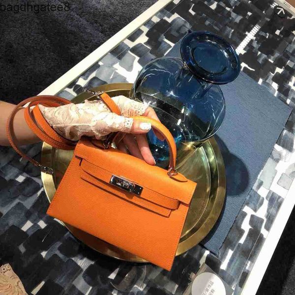 h lock kes bags designer leather bag crossbody one women handbags herbag bags cow portable shoulder women's mini lies fwz5 3w43 rc9k, Blue;pink
h lock kes bags designer leather bag crossbody one women handbags herbag bags cow portable shoulder women's mini lies fwz5 3w43 rc9k, Blue;pink