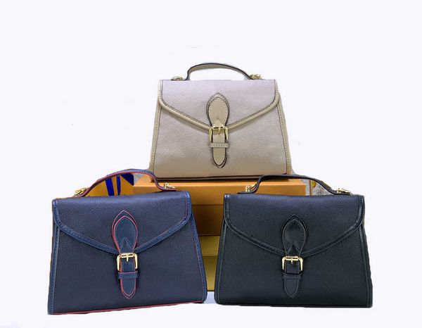 totes 22ss fashion designers women handbags luxurys lady shoulder bags leather messenger bag classic flowers crossbody onthego pursestrendy
totes 22ss fashion designers women handbags luxurys lady shoulder bags leather messenger bag classic flowers crossbody onthego pursestrendy