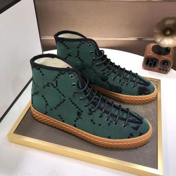 maxi sneakers shoes casual walking shoe trainers black maxi rubber pebbles fashion brands outdoor runner size 35-45 mkjkkk0000003 wys
maxi sneakers shoes casual walking shoe trainers black maxi rubber pebbles fashion brands outdoor runner size 35-45 mkjkkk0000003 wys