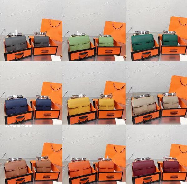 14 colour cattlehide womens shoulder bags designer letter buckle latch envelope bag women fashion flip messenger bag luxury handbag leisure
14 colour cattlehide womens shoulder bags designer letter buckle latch envelope bag women fashion flip messenger bag luxury handbag leisure