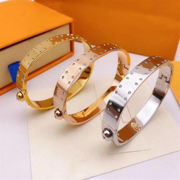 fashion charm bangle bracelets with letter buckle bracelet for men women jewelry chain jewelrys gifts 6 designs232t, Black
fashion charm bangle bracelets with letter buckle bracelet for men women jewelry chain jewelrys gifts 6 designs232t, Black