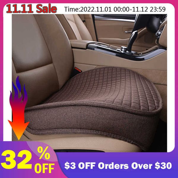 car seat covers full tightly surrounded car seat cover flax seat cushion linen fabric auto chair vehicle protector car accessories universal
car seat covers full tightly surrounded car seat cover flax seat cushion linen fabric auto chair vehicle protector car accessories universal