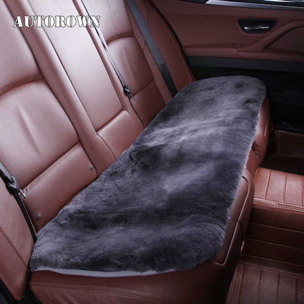 car seat covers autorown faux fur car seat cushion for toyota lexus kia hyundai nissan universal car seat covers automotive interior accesso
car seat covers autorown faux fur car seat cushion for toyota lexus kia hyundai nissan universal car seat covers automotive interior accesso