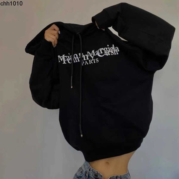 designer mm6 majella margiela branded reflective sweater number overlay letter print loose hooded sweater flip embroidered letters, Black
designer mm6 majella margiela branded reflective sweater number overlay letter print loose hooded sweater flip embroidered letters, Black