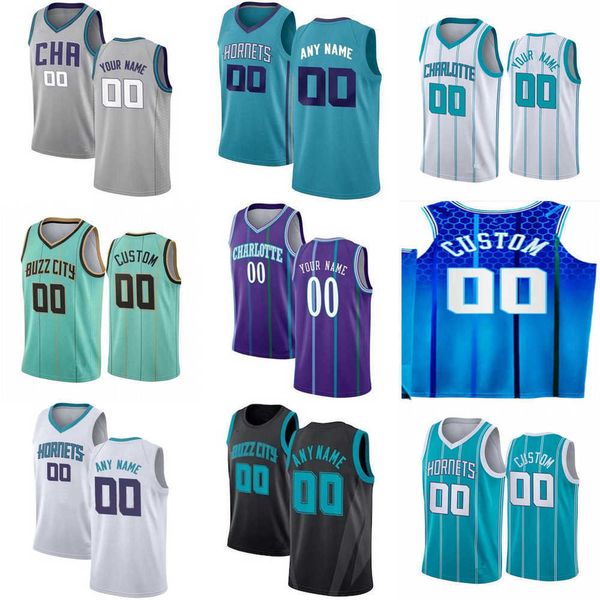 basketball jersey 75th mens womens youth charlotte''hornets''5 bouknight kai 23 jones kelly 12 oubre jr. 25 p.j. washing, Black;red
basketball jersey 75th mens womens youth charlotte''hornets''5 bouknight kai 23 jones kelly 12 oubre jr. 25 p.j. washing, Black;red