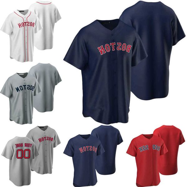 2022 custom jersey mens women youth boston''red''sox''5 enrique hernandez 28 j.d. martinez 11 rafael devers 2, Blue;black
2022 custom jersey mens women youth boston''red''sox''5 enrique hernandez 28 j.d. martinez 11 rafael devers 2, Blue;black