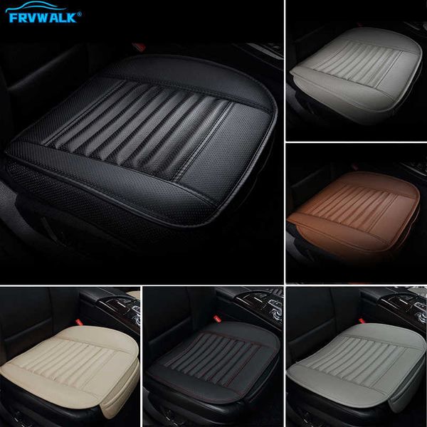 car seat covers universal car seat cover breathable pu leather pad for auto chair cushion car front seat cover four seasons anti slip mat t2
car seat covers universal car seat cover breathable pu leather pad for auto chair cushion car front seat cover four seasons anti slip mat t2