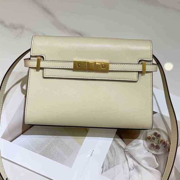 designer luxury women bag yysl handbags totes bags womens crossbody handbag loulou yslitys fashion capacity versatile shoulder pursest quali
designer luxury women bag yysl handbags totes bags womens crossbody handbag loulou yslitys fashion capacity versatile shoulder pursest quali