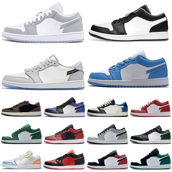 new reverse mocha 1s lows basketball shoes blue black phantom jumpman jorda 1 low travis scotts unc fragment jorden1s olive women mens jorda
new reverse mocha 1s lows basketball shoes blue black phantom jumpman jorda 1 low travis scotts unc fragment jorden1s olive women mens jorda