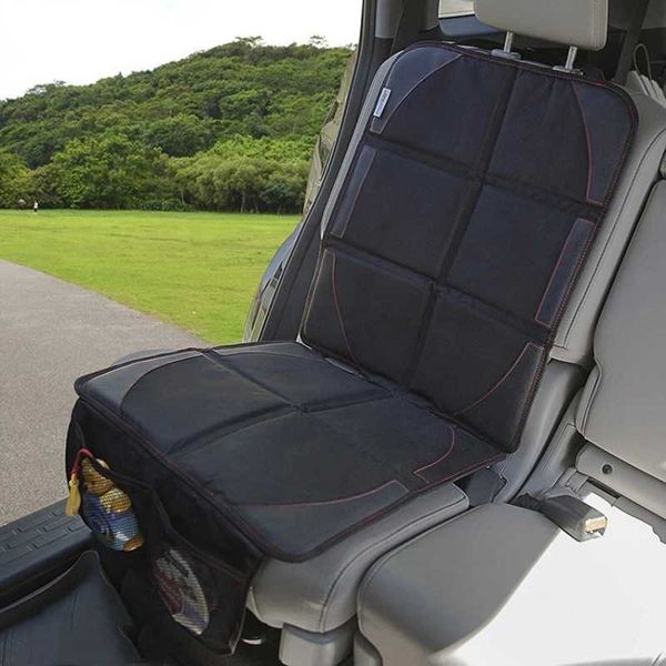 car seat covers cover oxford pu leather protector mats pads protective mat for baby kids protection cushion decor t221110
car seat covers cover oxford pu leather protector mats pads protective mat for baby kids protection cushion decor t221110