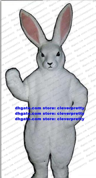white easter bunny osterhase rabbit hare mascot costume cartoon character sports carnival community activities zx1441, Red;yellow
white easter bunny osterhase rabbit hare mascot costume cartoon character sports carnival community activities zx1441, Red;yellow