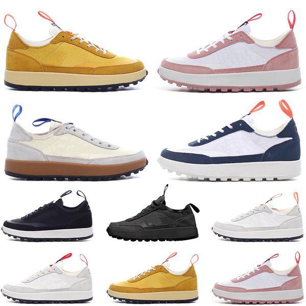 comfortable general purpose shoe light bone wheat yellow casual shoes women valentine's day triple black white red navy tom sachs sneak
comfortable general purpose shoe light bone wheat yellow casual shoes women valentine's day triple black white red navy tom sachs sneak