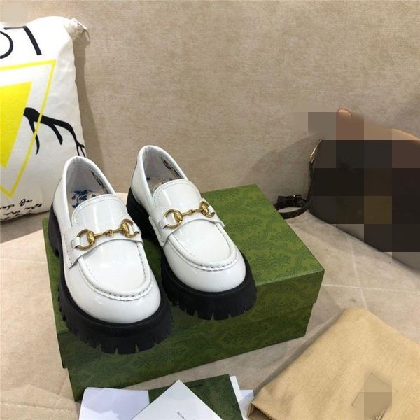 women chunky single shoes business loafers heels 5cm embroidery leather fashion metal button luxury classic 35- 40 mklj0002 size dpw, Black
women chunky single shoes business loafers heels 5cm embroidery leather fashion metal button luxury classic 35- 40 mklj0002 size dpw, Black