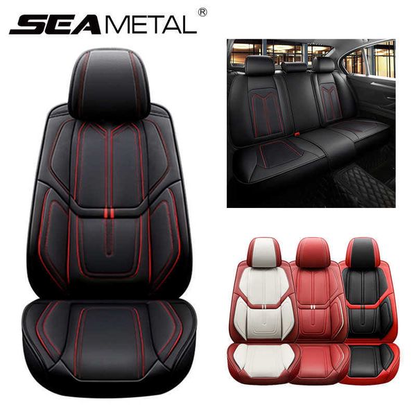 car seat covers seametal sport car seat cover wrap edge car seat protector universal nappa leather vehicle cushion pad for suv vans sedan tr 
car seat covers seametal sport car seat cover wrap edge car seat protector universal nappa leather vehicle cushion pad for suv vans sedan tr