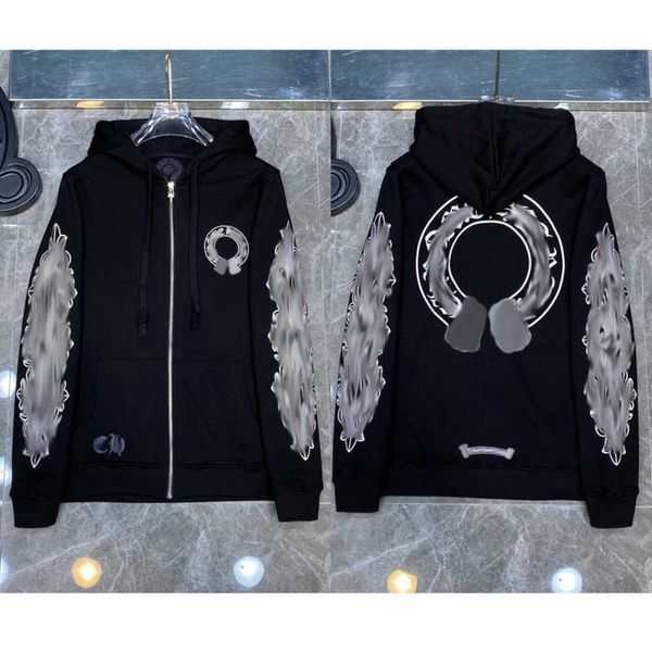 fashion mens luxury jackets sweatshirts designer hoodies sanskrit sweater zipper hooded cross pullover hoodie casual men women coat jacket, Black;brown
fashion mens luxury jackets sweatshirts designer hoodies sanskrit sweater zipper hooded cross pullover hoodie casual men women coat jacket, Black;brown