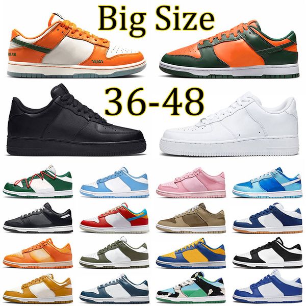 lows us 14 basketball shoes airforces 1 sneakers famu offs white black panda miami hurricanes sports ucla fruity pebbles judge grey medium o
lows us 14 basketball shoes airforces 1 sneakers famu offs white black panda miami hurricanes sports ucla fruity pebbles judge grey medium o
