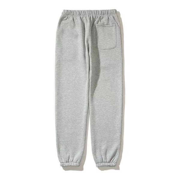 mens pants joggs sweatpants classic lett flocking 1977 loose drawstring ovsize high street joggs hip hop autumn trouss a09, Black
mens pants joggs sweatpants classic lett flocking 1977 loose drawstring ovsize high street joggs hip hop autumn trouss a09, Black