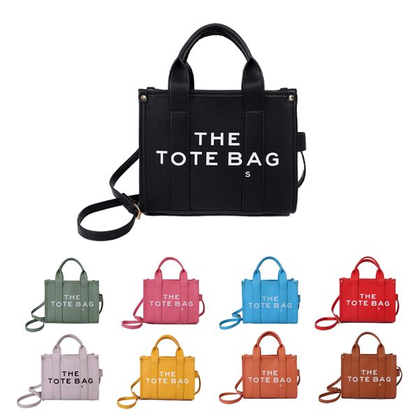 the new tote bag womens designer duffle wallets coin purse woman practical handbag large capacity with shoulder strap handle crossbody
the new tote bag womens designer duffle wallets coin purse woman practical handbag large capacity with shoulder strap handle crossbody