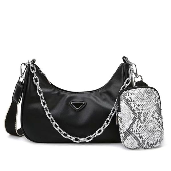 designers bags women sale 3 piece shoulder bag handbag messenger totes fashion metallic handbags classic nylon crossbody clutch pretty
designers bags women sale 3 piece shoulder bag handbag messenger totes fashion metallic handbags classic nylon crossbody clutch pretty