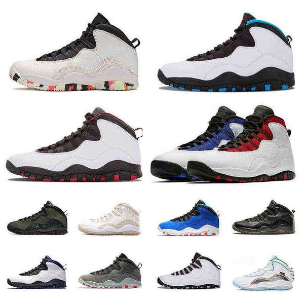 ember glow 10s men outdoor shoes cool grey black chicago gs fusion red orlando powder blue desert camo wings sport sneakers
ember glow 10s men outdoor shoes cool grey black chicago gs fusion red orlando powder blue desert camo wings sport sneakers
