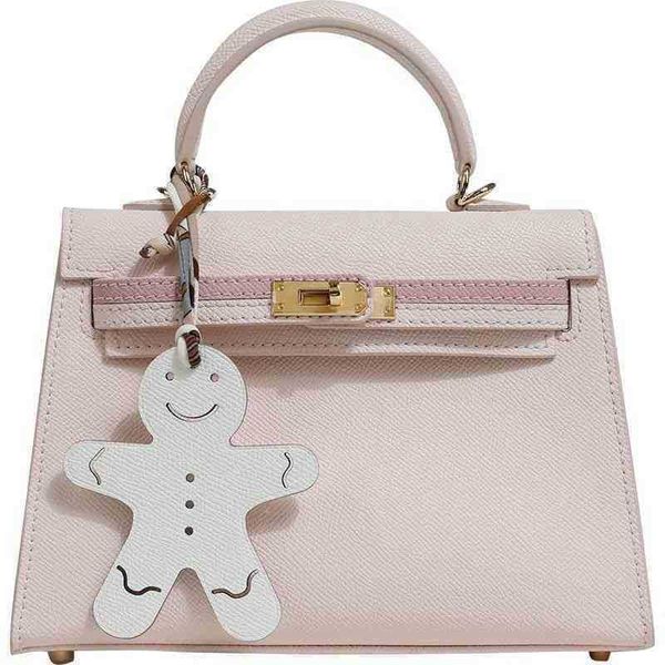 7a totes berkin bag quality womens handmade fashion women purse cowhide leather pochette clutchdesigner togo luxury designer handbags classi
7a totes berkin bag quality womens handmade fashion women purse cowhide leather pochette clutchdesigner togo luxury designer handbags classi
