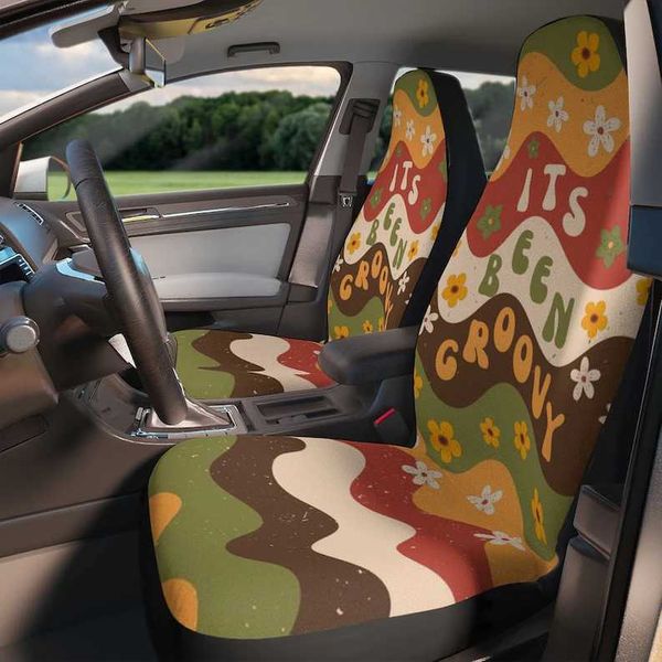 car seat covers retro groovy waves boho set aesthetic cover y2k accessories good vibes cute car seat deco t221110
car seat covers retro groovy waves boho set aesthetic cover y2k accessories good vibes cute car seat deco t221110