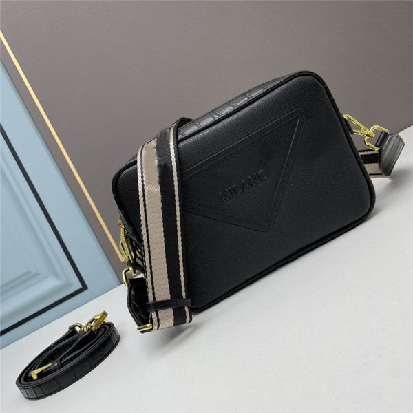 designer luxury leather camera p bags with shoulder strap crossbody pochette shoulder bag
designer luxury leather camera p bags with shoulder strap crossbody pochette shoulder bag
